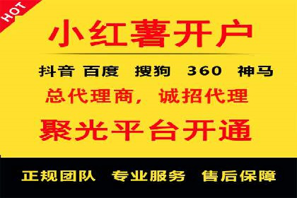 SEM运营公司案例：打造爆款广告策略